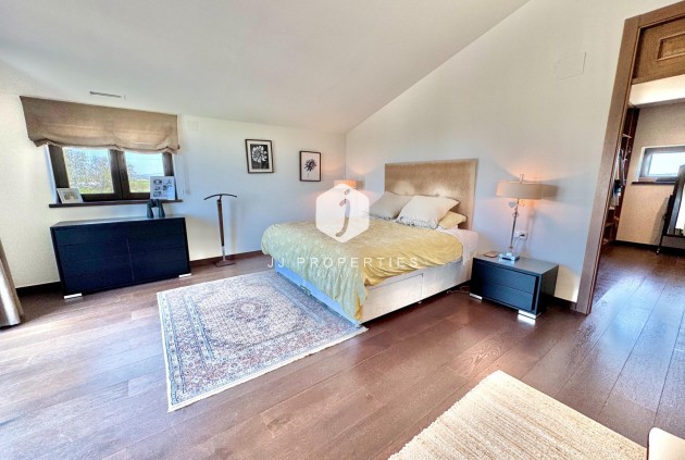 Resale - Villa -
Dolores - Comunidad Valenciana