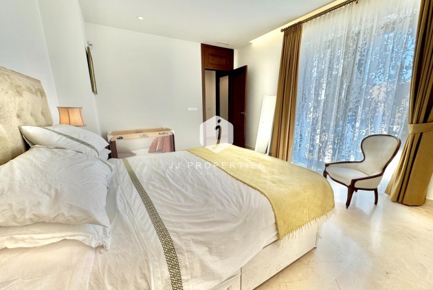 Resale - Villa -
Dolores - Comunidad Valenciana