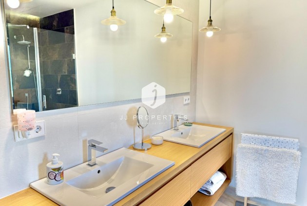 Resale - Villa -
Dolores - Comunidad Valenciana