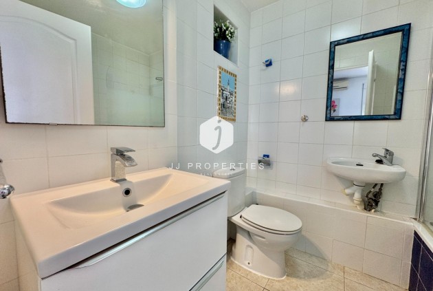 Resale - Villa -
Dolores - Comunidad Valenciana