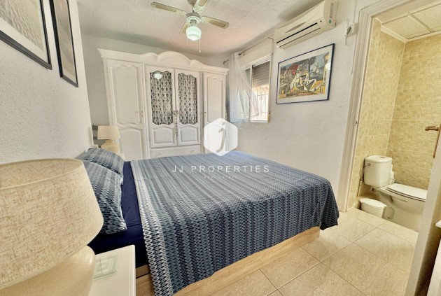 Resale - Villa -
Dolores - Comunidad Valenciana