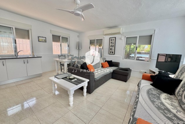 Resale - Villa -
Dolores - Comunidad Valenciana