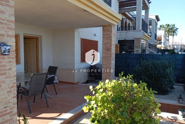 D'occasion - Villa -
Daya Vieja - Costa Blanca