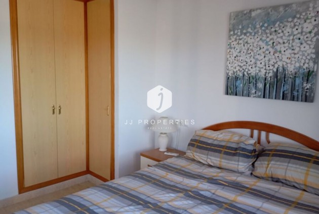 D'occasion - Villa -
Daya Vieja - Costa Blanca