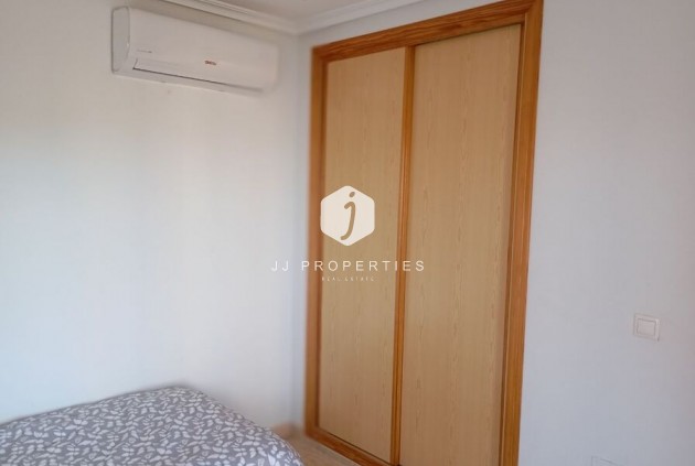 D'occasion - Villa -
Daya Vieja - Costa Blanca