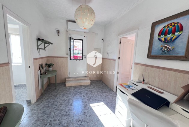 D'occasion - Villa -
Benejúzar - Inland