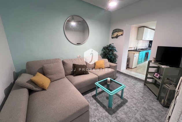 D'occasion - Villa -
Benejúzar - Inland