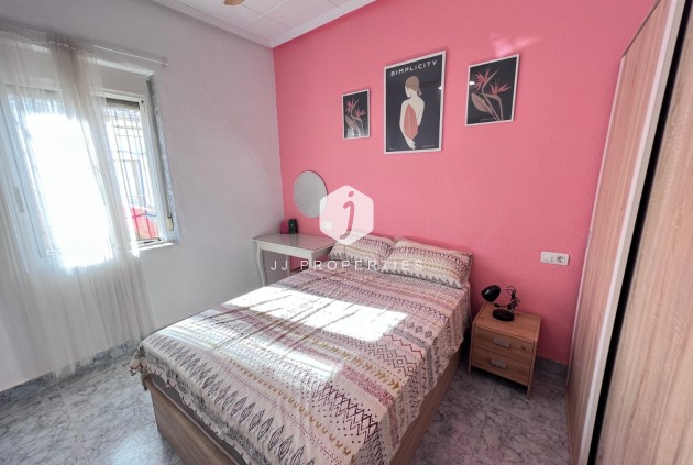 D'occasion - Villa -
Benejúzar - Inland