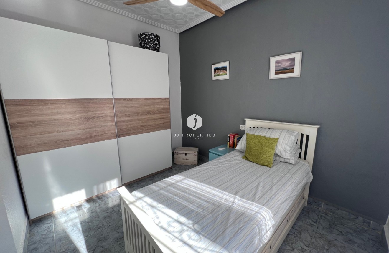 D'occasion - Villa -
Benejúzar - Inland