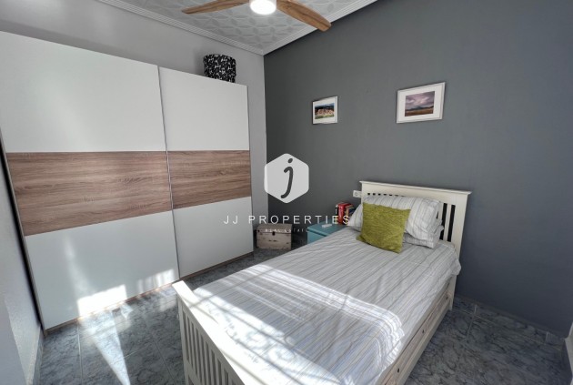 D'occasion - Villa -
Benejúzar - Inland