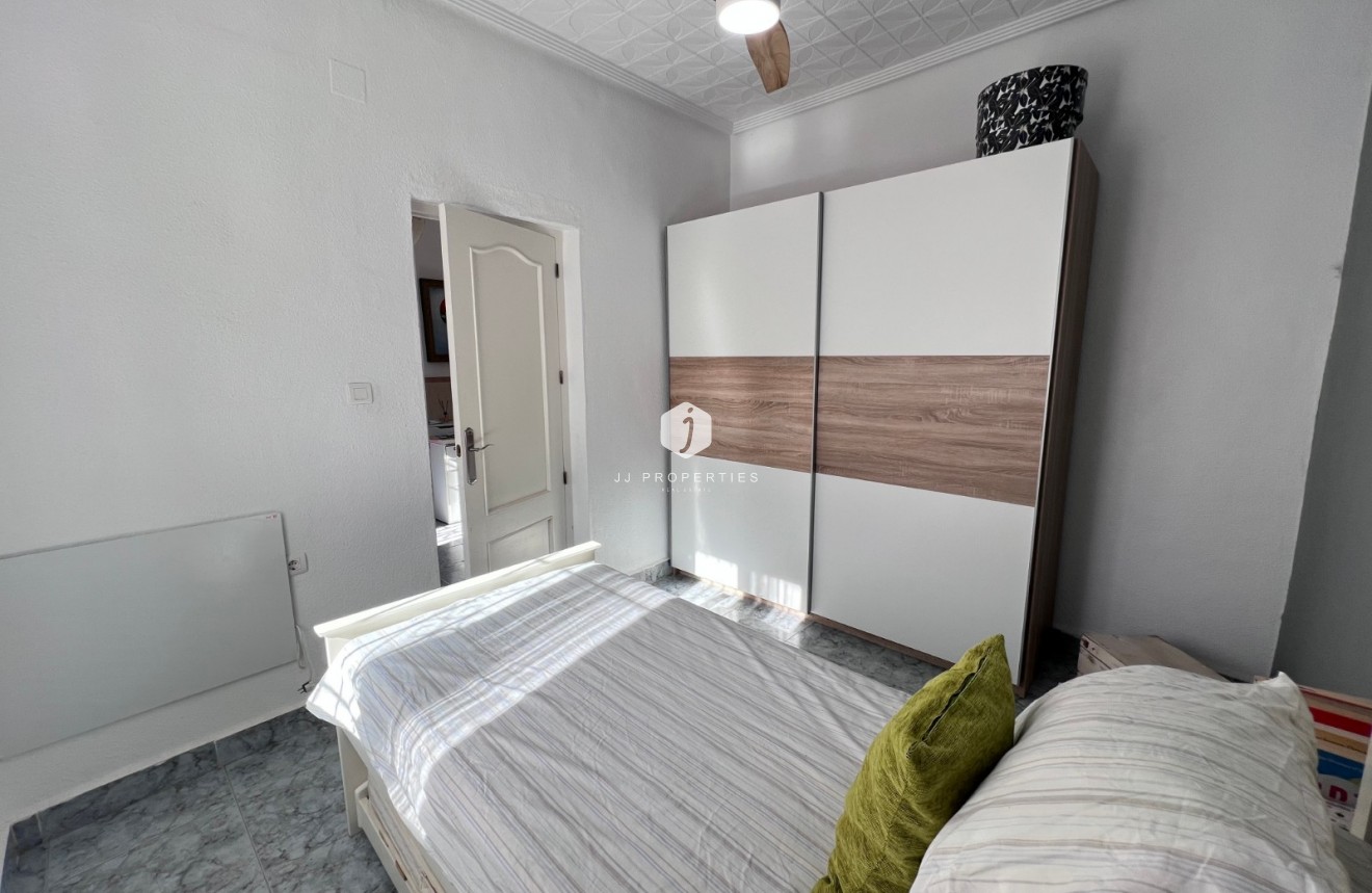 D'occasion - Villa -
Benejúzar - Inland