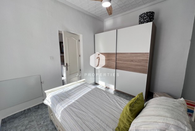 D'occasion - Villa -
Benejúzar - Inland