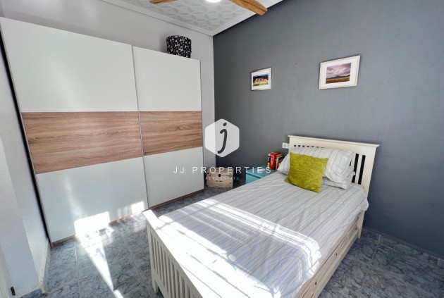 D'occasion - Villa -
Benejúzar - Inland