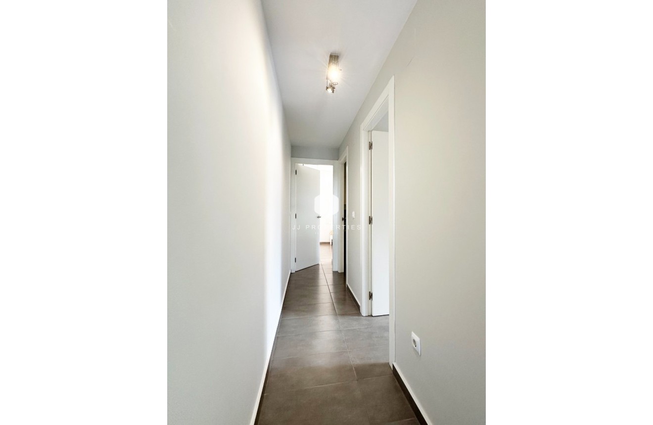 D'occasion - Chalet -
Algorfa - Inland