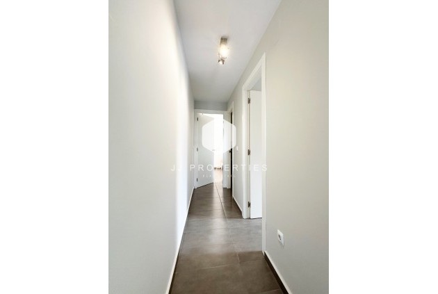 D'occasion - Chalet -
Algorfa - Inland