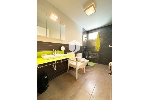 D'occasion - Chalet -
Algorfa - Inland