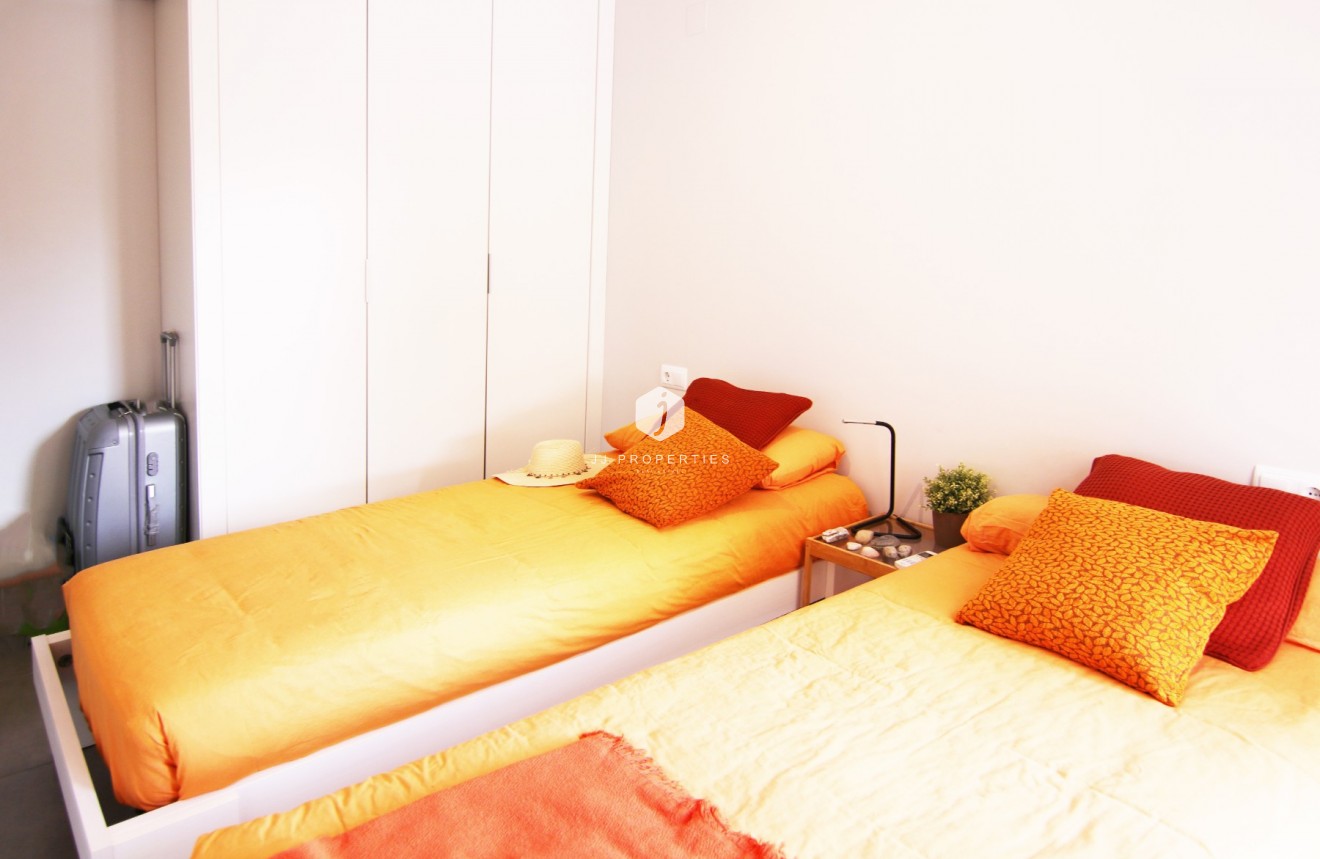 D'occasion - Chalet -
Algorfa - Inland