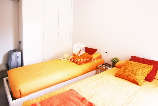 D'occasion - Chalet -
Algorfa - Inland