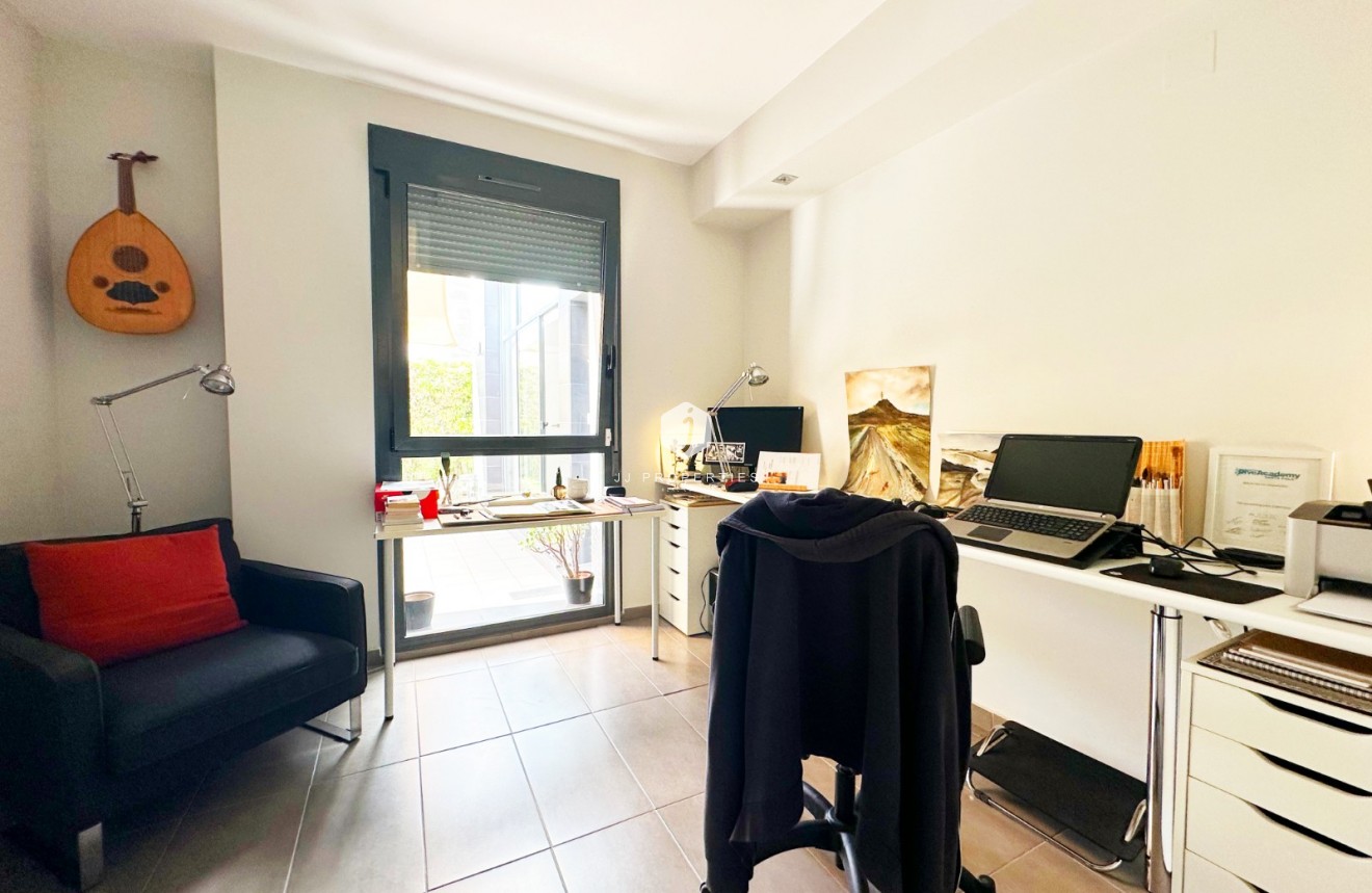 D'occasion - Chalet -
Algorfa - Inland