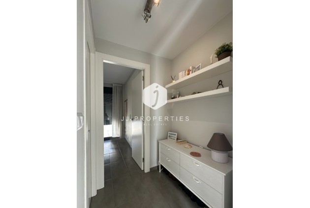 D'occasion - Chalet -
Algorfa - Inland