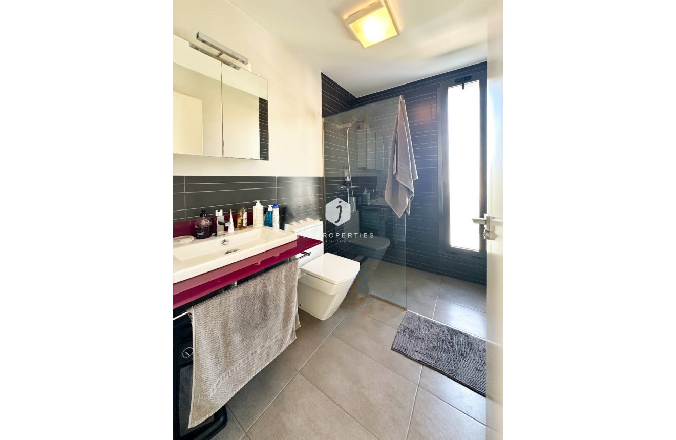 D'occasion - Chalet -
Algorfa - Inland