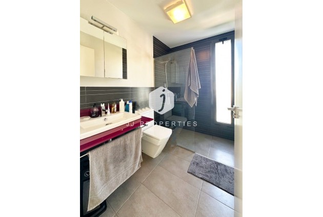 D'occasion - Chalet -
Algorfa - Inland