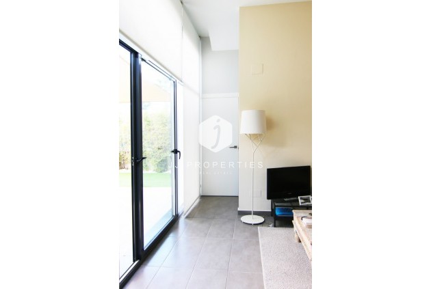 D'occasion - Chalet -
Algorfa - Inland