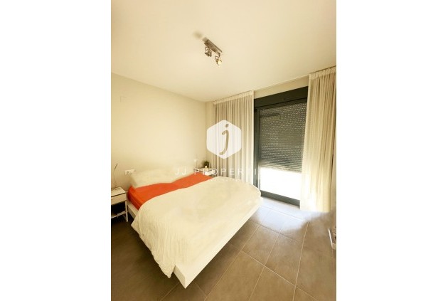 D'occasion - Chalet -
Algorfa - Inland