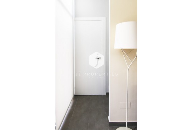 D'occasion - Chalet -
Algorfa - Inland