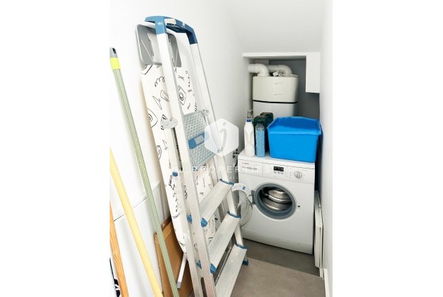 D'occasion - Chalet -
Algorfa - Inland