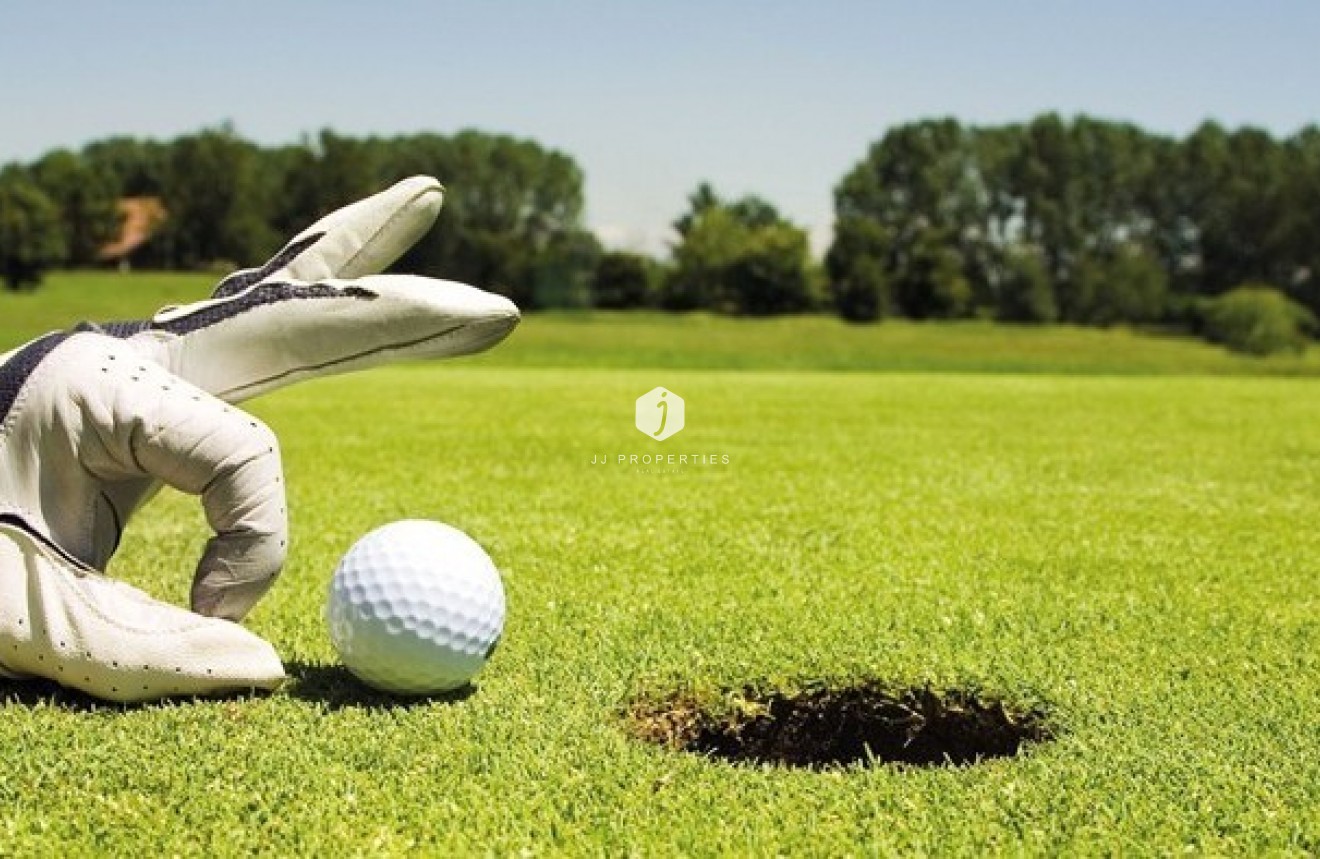 D'occasion - Chalet -
Algorfa - Inland