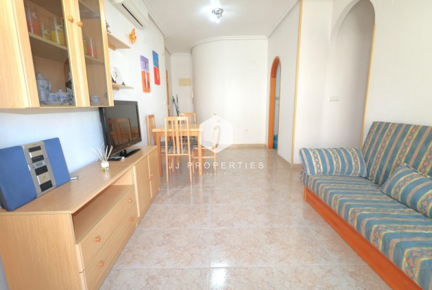 D'occasion - Appartement -
Torrevieja - Acequion
