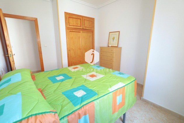 D'occasion - Appartement -
Torrevieja - Acequion