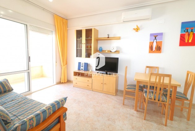 D'occasion - Appartement -
Torrevieja - Acequion
