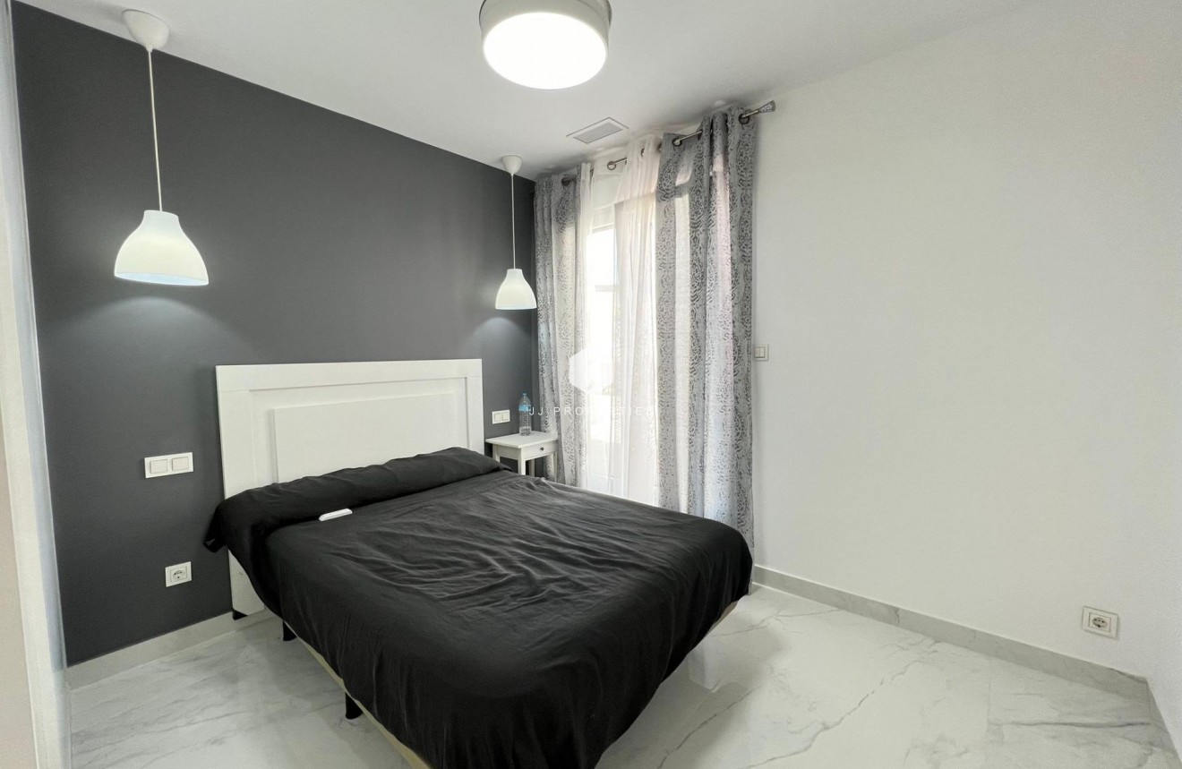 D'occasion - Villa -
Torrevieja - La Mata