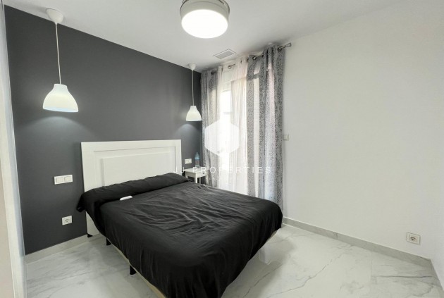 D'occasion - Villa -
Torrevieja - La Mata