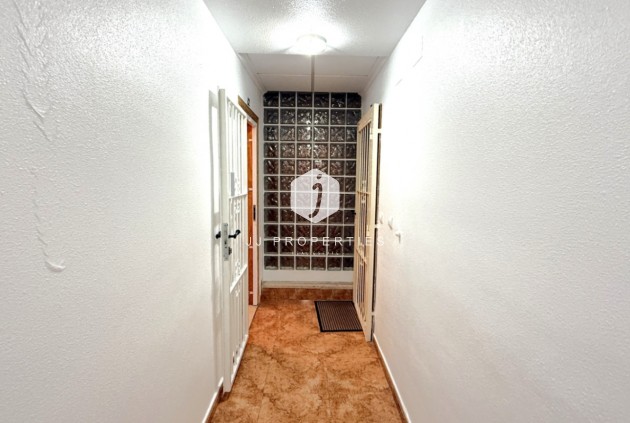 D'occasion - Appartement -
Torrevieja - Costa Blanca