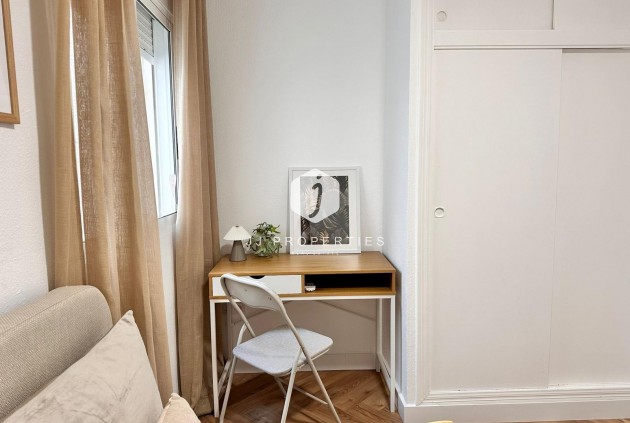 D'occasion - Appartement -
Torrevieja - Playa del Cura