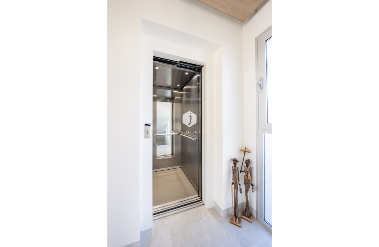 D'occasion - Villa -
Orihuela Costa - Costa Blanca