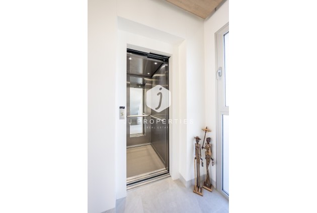 D'occasion - Villa -
Orihuela Costa - Costa Blanca