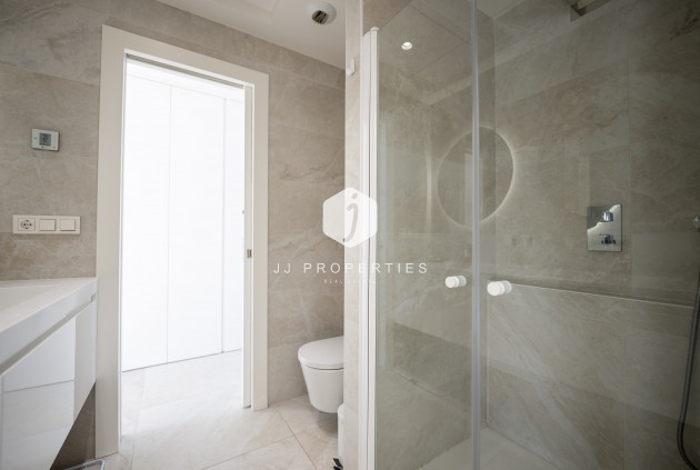 D'occasion - Villa -
Orihuela Costa - Costa Blanca