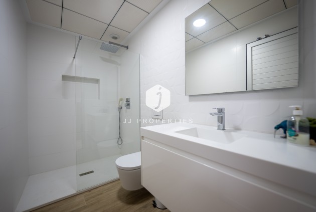 D'occasion - Villa -
Orihuela Costa - Costa Blanca