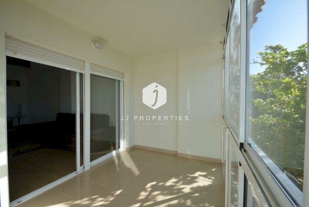 D'occasion - Appartement -
Guardamar del Segura - Costa Blanca