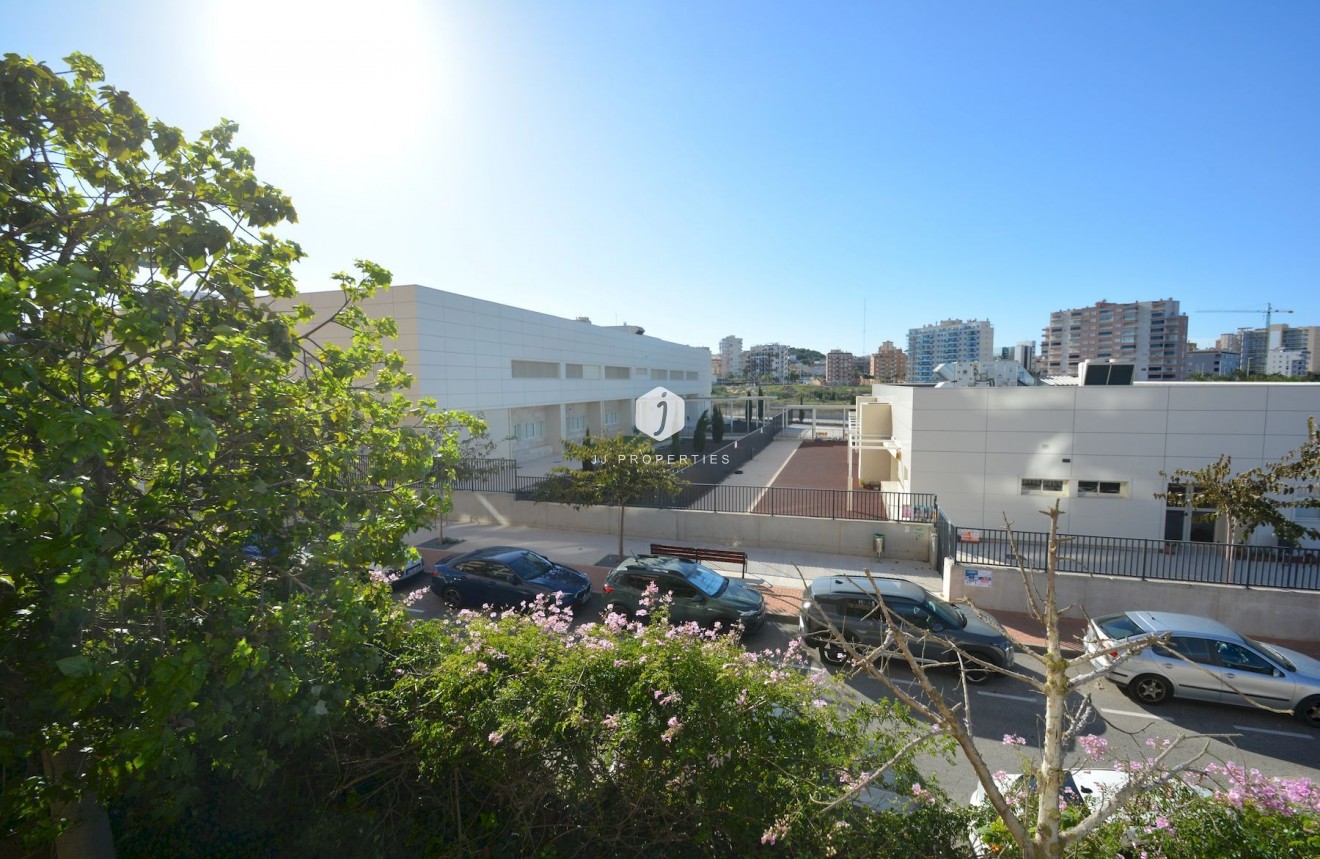 D'occasion - Appartement -
Guardamar del Segura - Costa Blanca