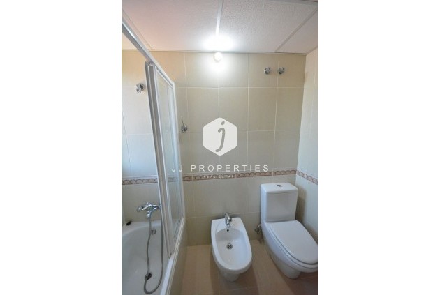 D'occasion - Appartement -
Guardamar del Segura - Costa Blanca