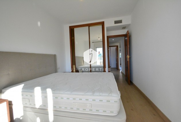 D'occasion - Appartement -
Guardamar del Segura - Costa Blanca