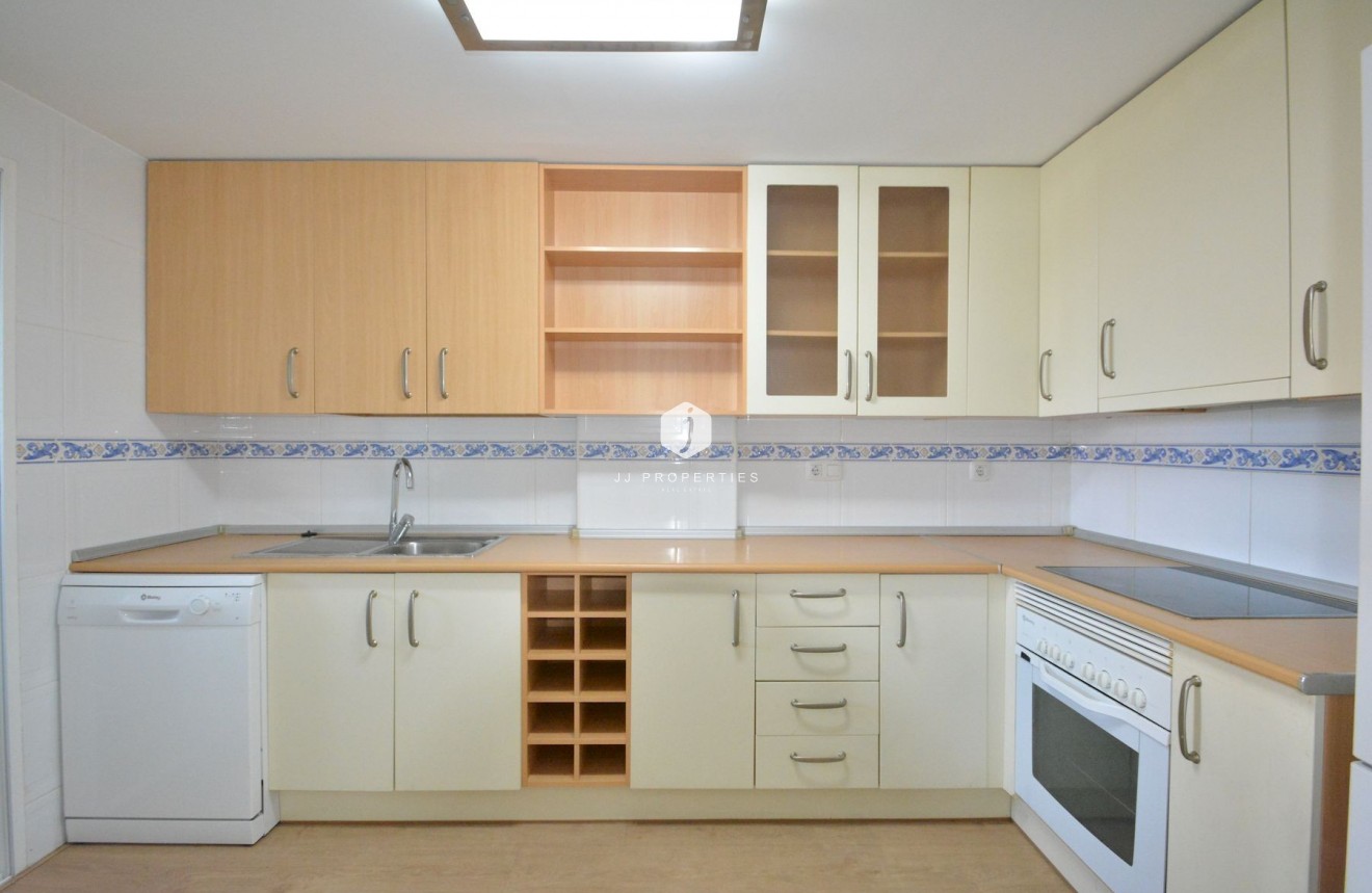 D'occasion - Appartement -
Guardamar del Segura - Costa Blanca