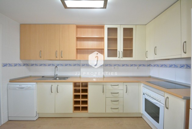 D'occasion - Appartement -
Guardamar del Segura - Costa Blanca