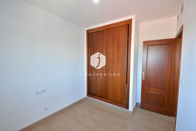 D'occasion - Appartement -
Guardamar del Segura - Costa Blanca