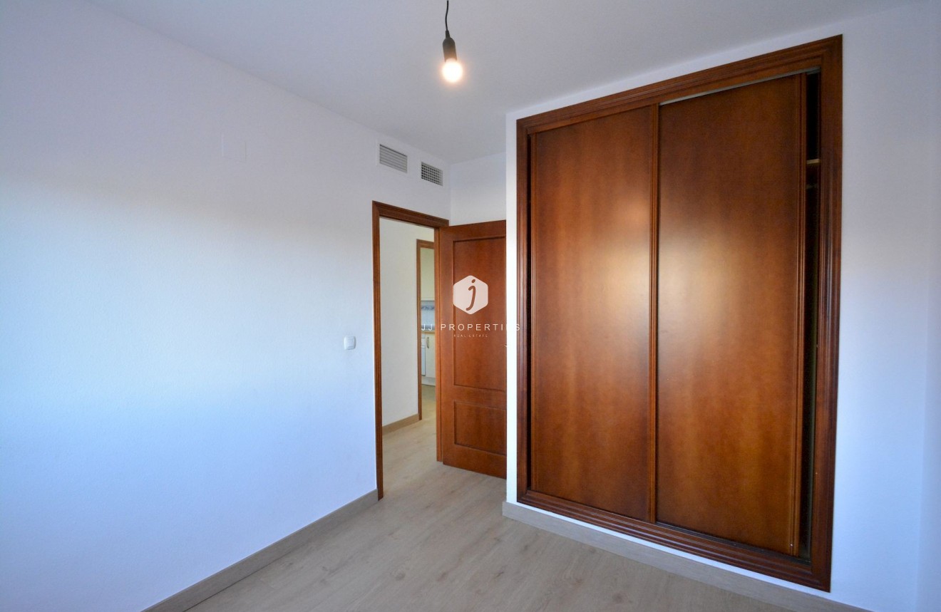 D'occasion - Appartement -
Guardamar del Segura - Costa Blanca